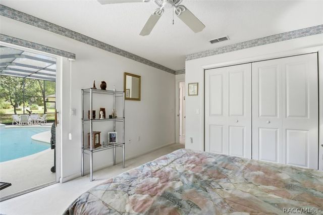 3 Portulaca Court N, Homosassa, FL 34446