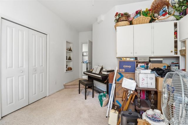 3 Portulaca Court N, Homosassa, FL 34446