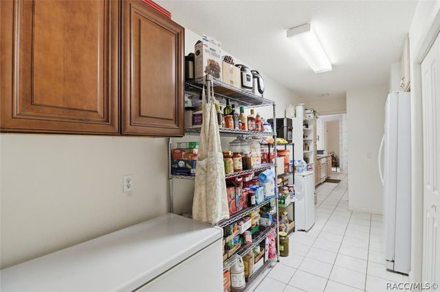3 Portulaca Court N, Homosassa, FL 34446