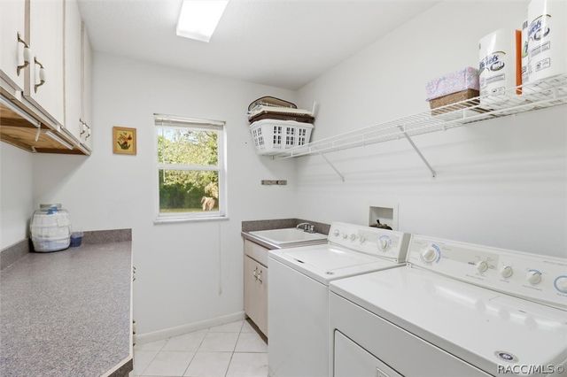 3 Portulaca Court N, Homosassa, FL 34446