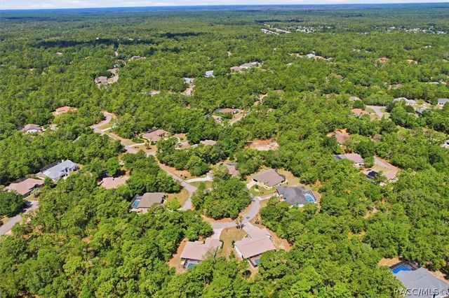 3 Portulaca Court N, Homosassa, FL 34446