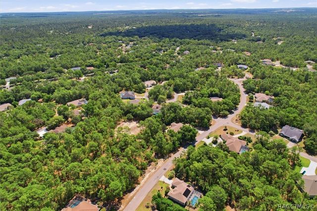 3 Portulaca Court N, Homosassa, FL 34446