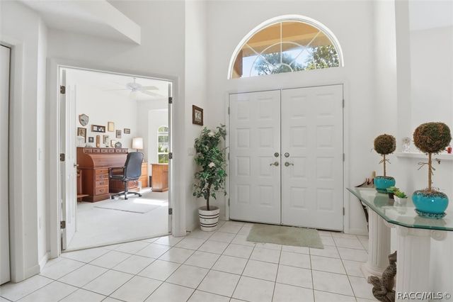 3 Portulaca Court N, Homosassa, FL 34446