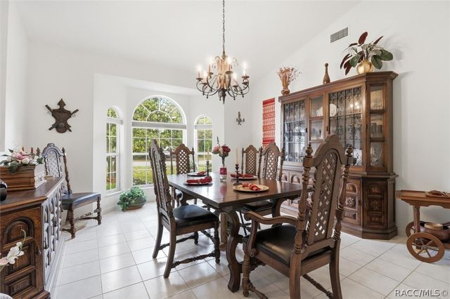 3 Portulaca Court N, Homosassa, FL 34446