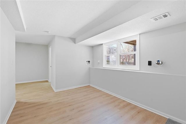 14523 Brentwood Drive, Lenexa, KS 66215