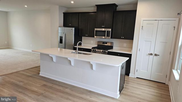 16437 FIFE WAY, Bowie, MD 20716