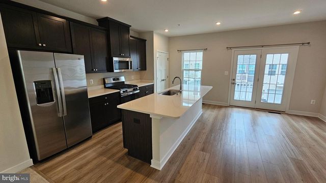 16437 FIFE WAY, Bowie, MD 20716