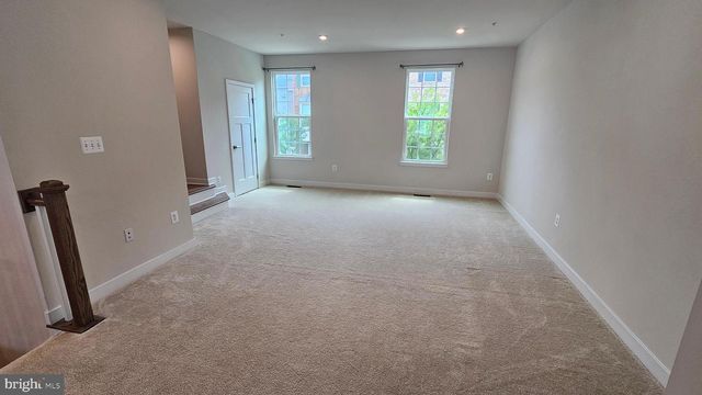 16437 FIFE WAY, Bowie, MD 20716