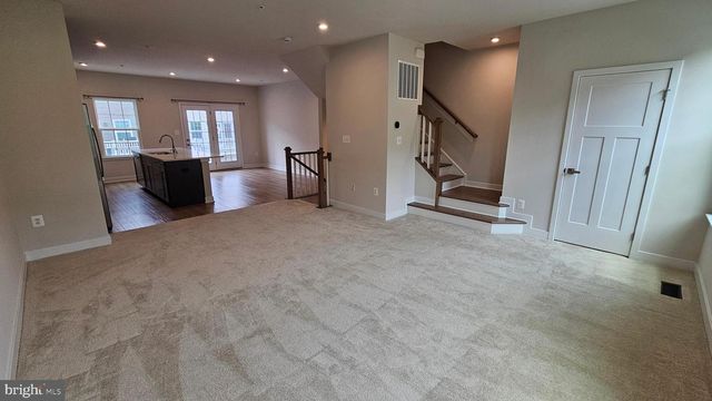 16437 FIFE WAY, Bowie, MD 20716