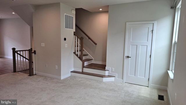16437 FIFE WAY, Bowie, MD 20716