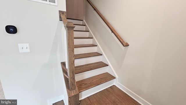 16437 FIFE WAY, Bowie, MD 20716