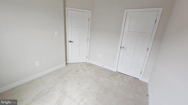 16437 FIFE WAY, Bowie, MD 20716