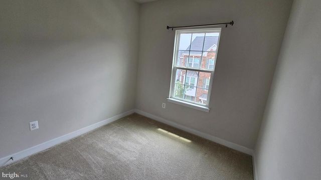 16437 FIFE WAY, Bowie, MD 20716