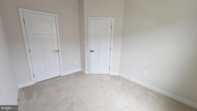 16437 FIFE WAY, Bowie, MD 20716