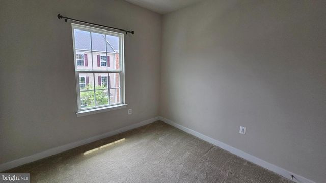 16437 FIFE WAY, Bowie, MD 20716