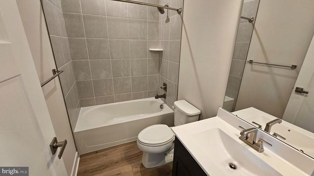 16437 FIFE WAY, Bowie, MD 20716