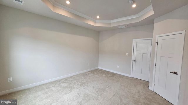 16437 FIFE WAY, Bowie, MD 20716