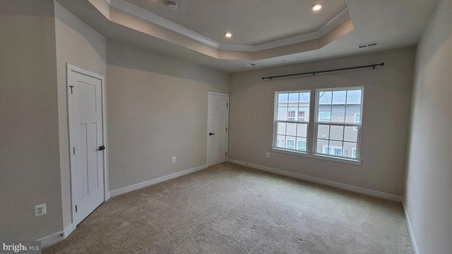 16437 FIFE WAY, Bowie, MD 20716