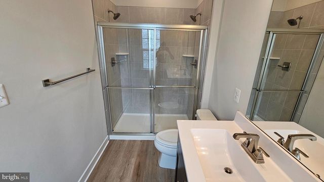 16437 FIFE WAY, Bowie, MD 20716