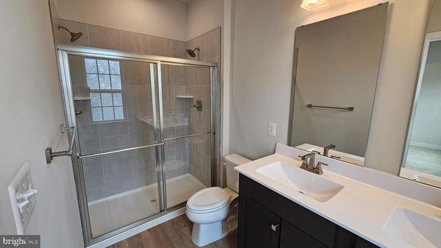 16437 FIFE WAY, Bowie, MD 20716