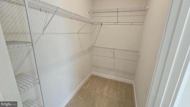 16437 FIFE WAY, Bowie, MD 20716