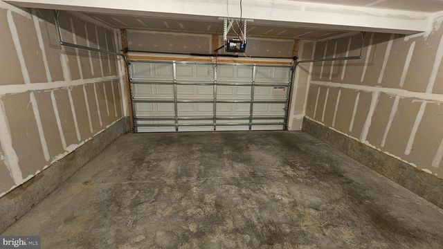 16437 FIFE WAY, Bowie, MD 20716