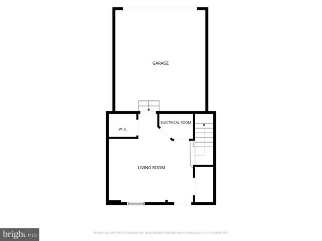 16437 FIFE WAY, Bowie, MD 20716