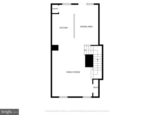 16437 FIFE WAY, Bowie, MD 20716