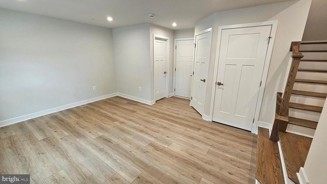 16437 FIFE WAY, Bowie, MD 20716