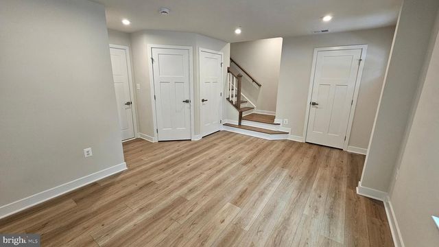 16437 FIFE WAY, Bowie, MD 20716