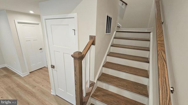 16437 FIFE WAY, Bowie, MD 20716