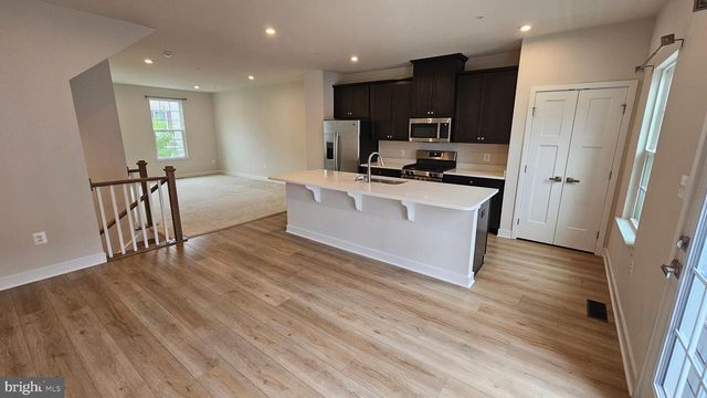 16437 FIFE WAY, Bowie, MD 20716