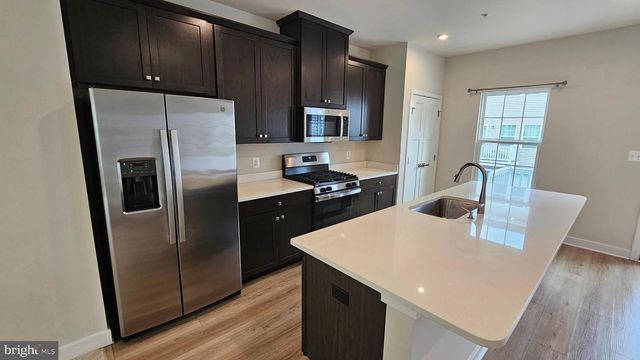 16437 FIFE WAY, Bowie, MD 20716