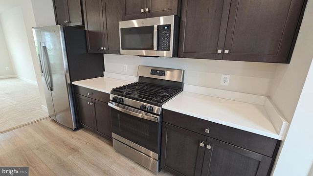 16437 FIFE WAY, Bowie, MD 20716