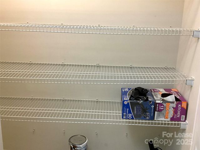 2700 Moose Gantt Trail, Crouse, NC 28033