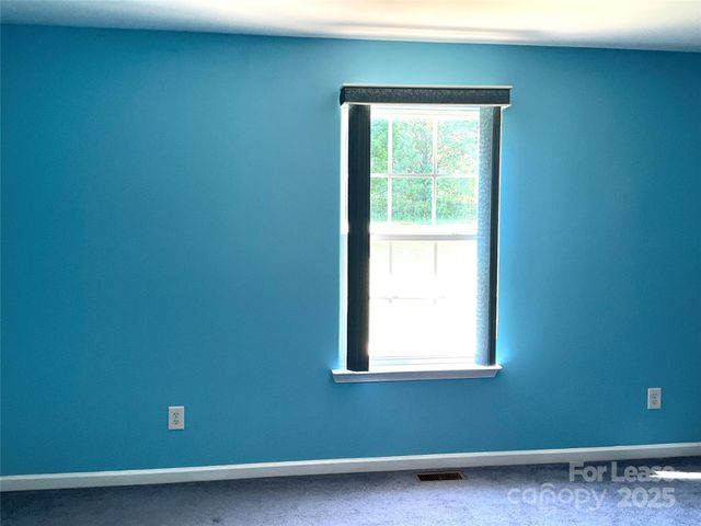 2700 Moose Gantt Trail, Crouse, NC 28033