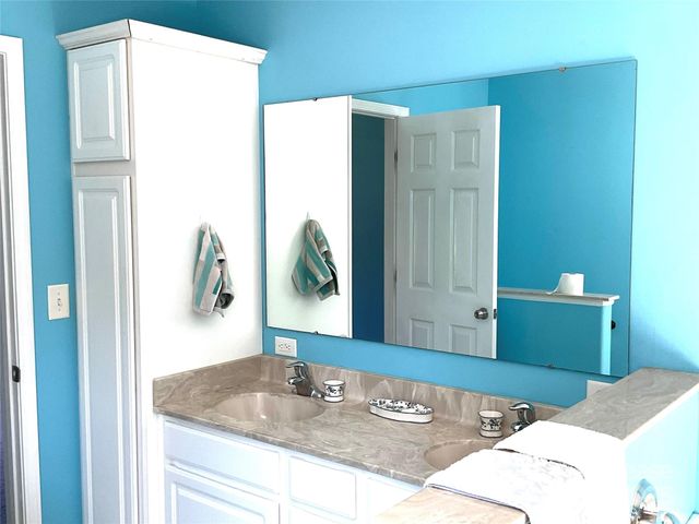 2700 Moose Gantt Trail, Crouse, NC 28033