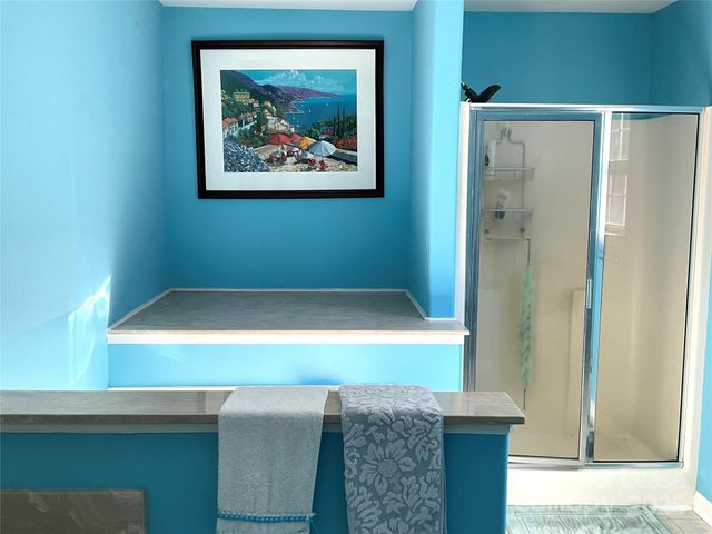 2700 Moose Gantt Trail, Crouse, NC 28033