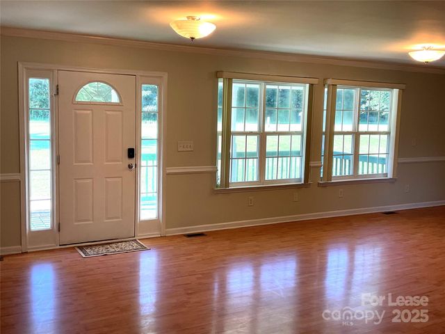 2700 Moose Gantt Trail, Crouse, NC 28033