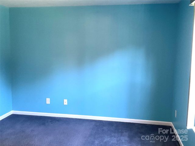 2700 Moose Gantt Trail, Crouse, NC 28033