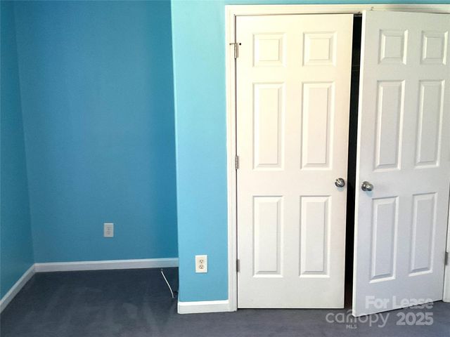 2700 Moose Gantt Trail, Crouse, NC 28033