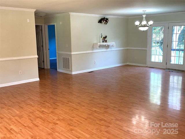 2700 Moose Gantt Trail, Crouse, NC 28033