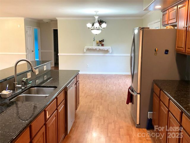 2700 Moose Gantt Trail, Crouse, NC 28033