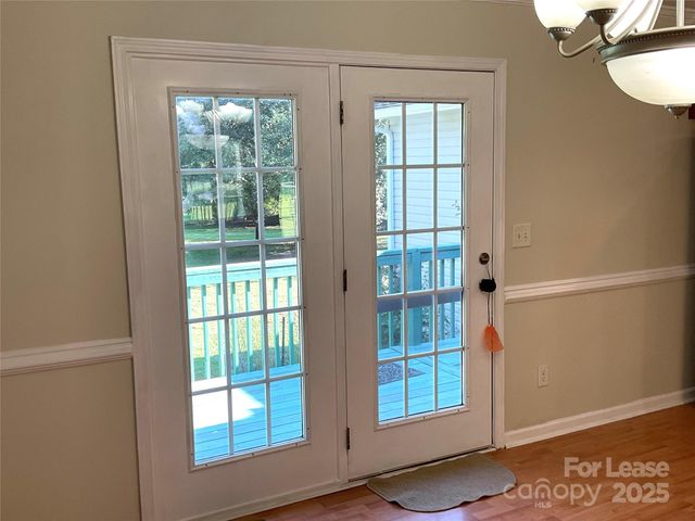 2700 Moose Gantt Trail, Crouse, NC 28033