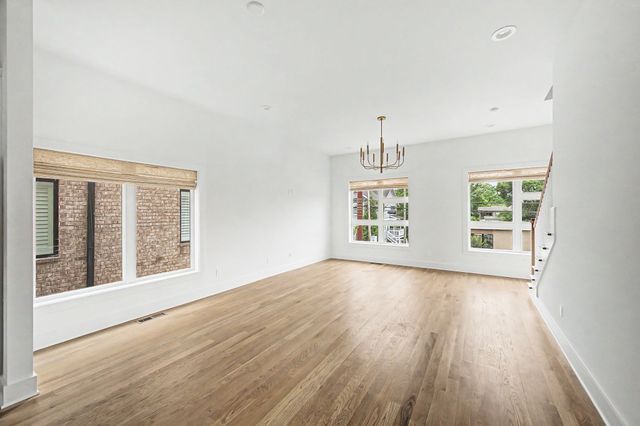 532 Southgate Ave, Nashville, TN 37203
