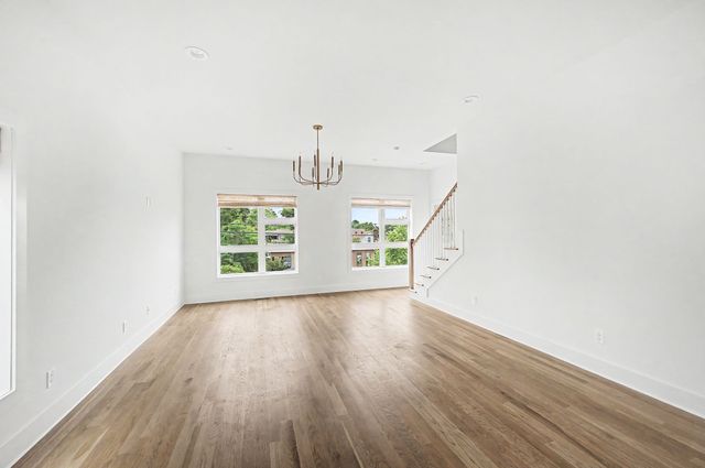 532 Southgate Ave, Nashville, TN 37203