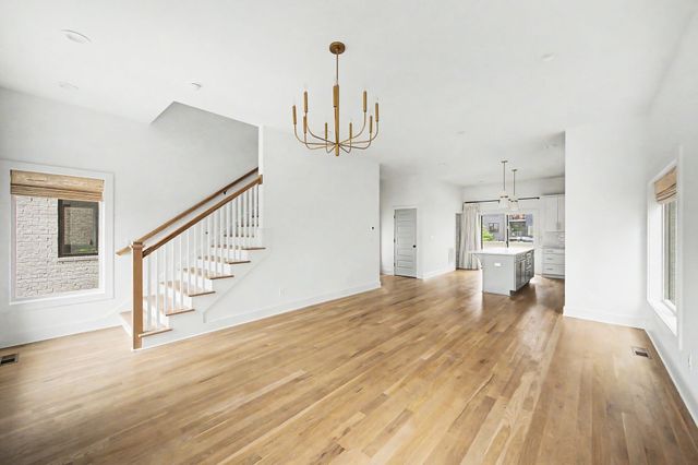 532 Southgate Ave, Nashville, TN 37203