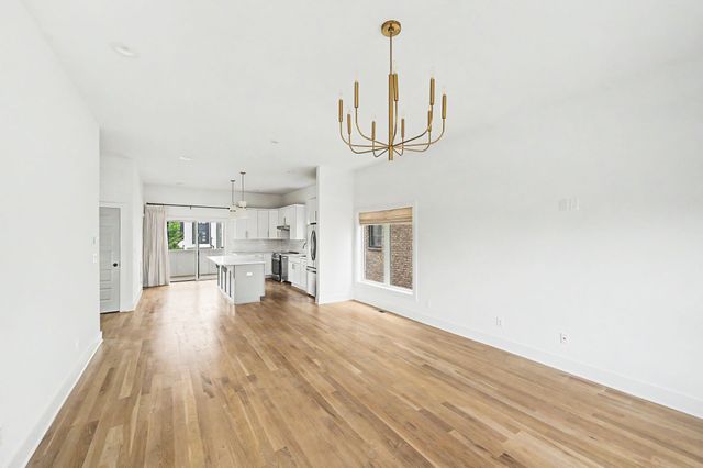 532 Southgate Ave, Nashville, TN 37203