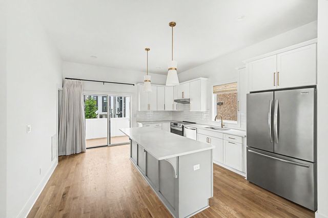 532 Southgate Ave, Nashville, TN 37203