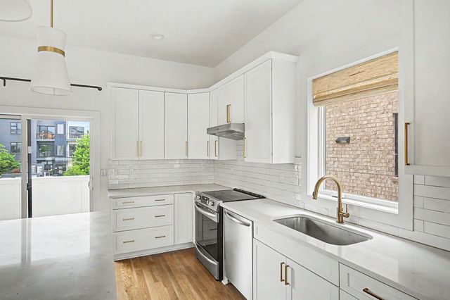 532 Southgate Ave, Nashville, TN 37203